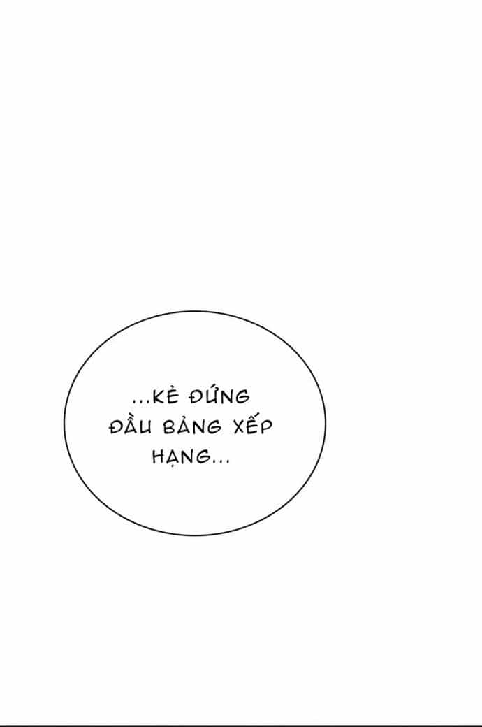 Zero Game - Chương 67 - ảnh 28