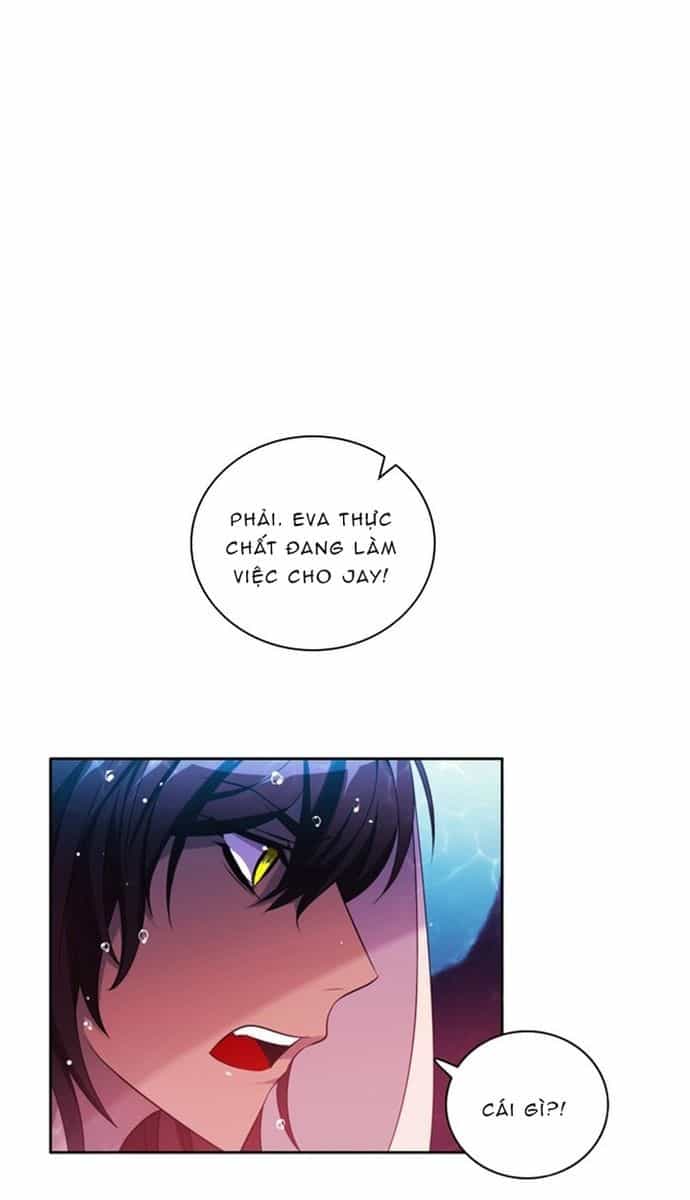 Zero Game - Chương 67 - ảnh 31