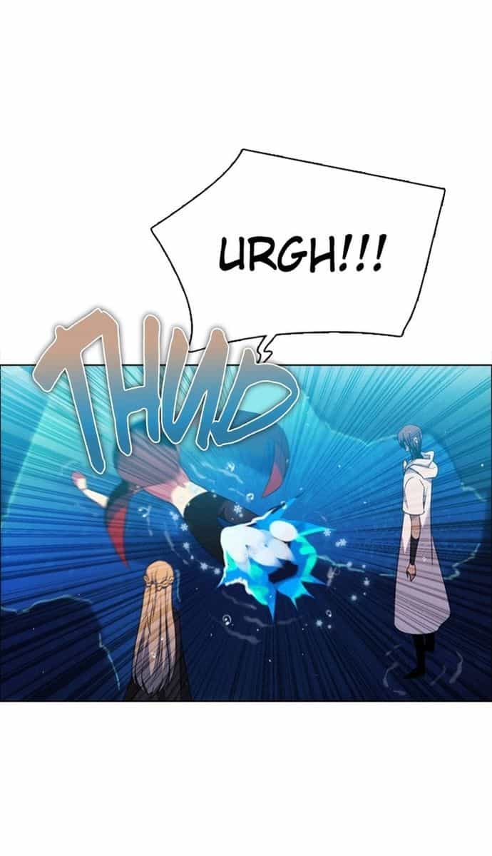 Zero Game - Chương 67 - ảnh 37