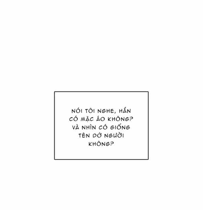 Zero Game - Chương 67 - ảnh 44