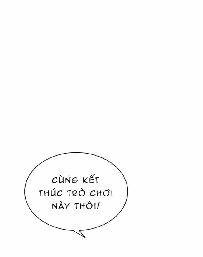 Zero Game - Chương 67 - ảnh 63