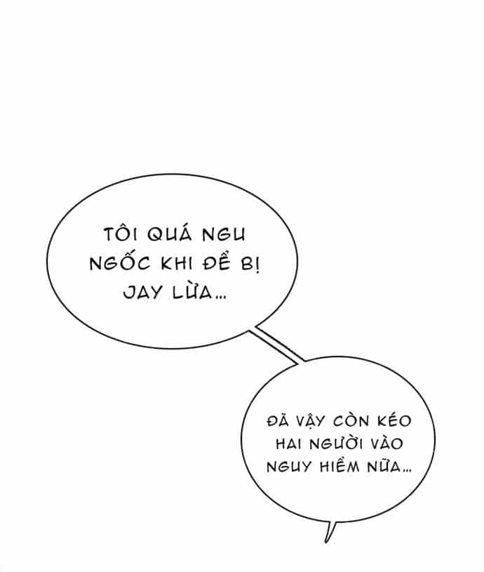 Zero Game - Chương 67 - ảnh 73