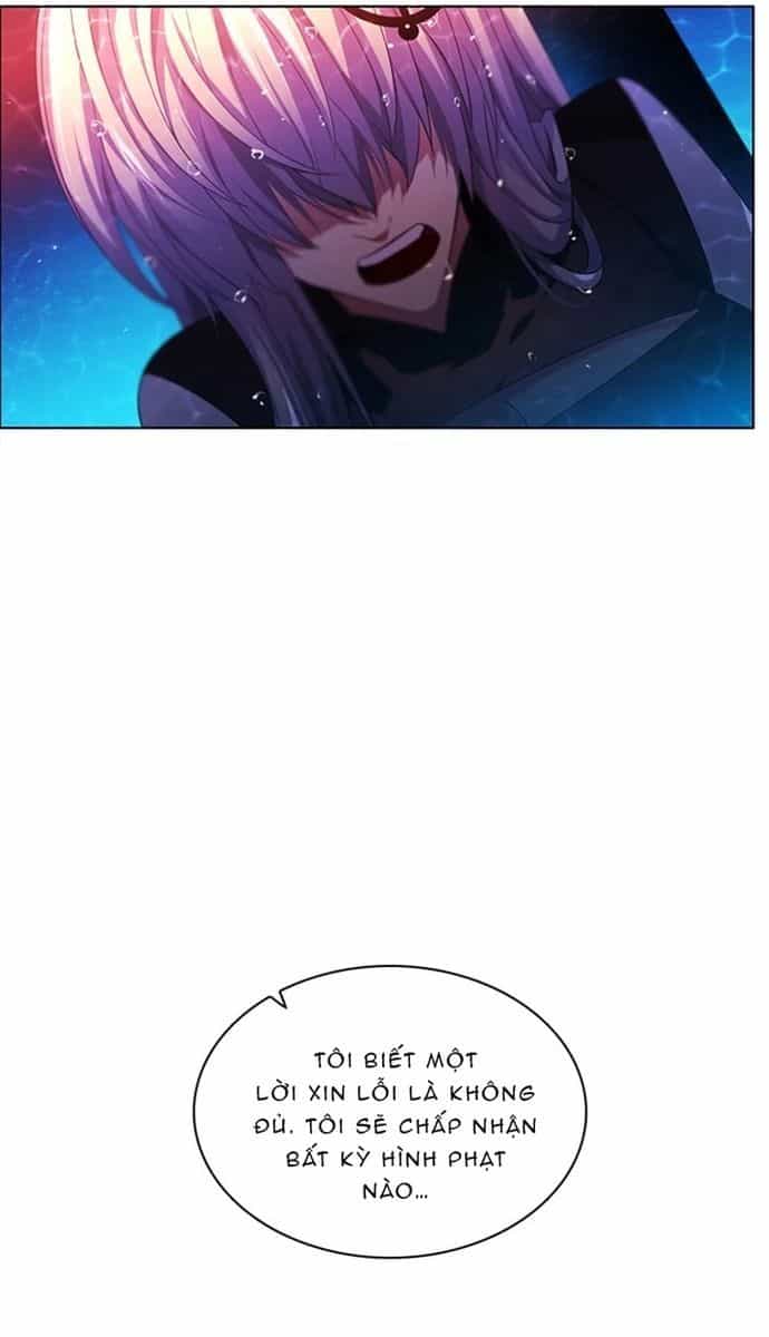 Zero Game - Chương 67 - ảnh 74