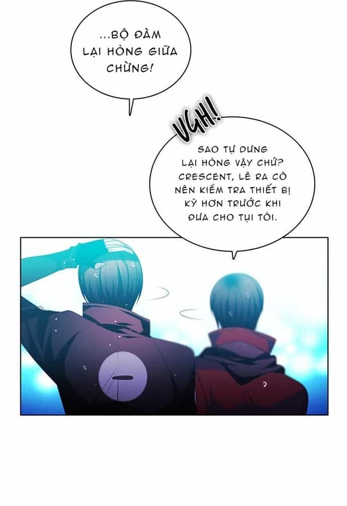 Zero Game - Chương 67 - ảnh 78