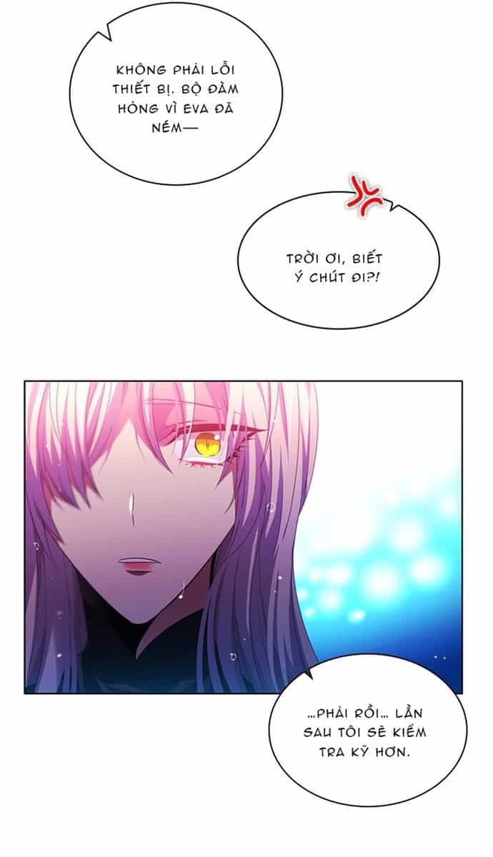 Zero Game - Chương 67 - ảnh 79