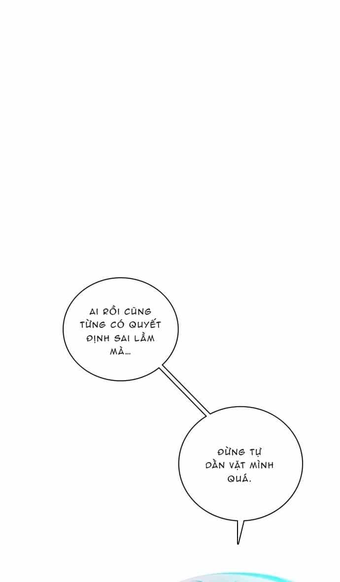 Zero Game - Chương 67 - ảnh 80