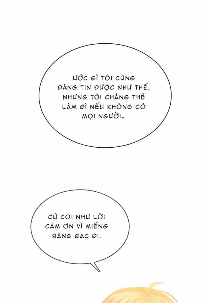 Zero Game - Chương 67 - ảnh 85