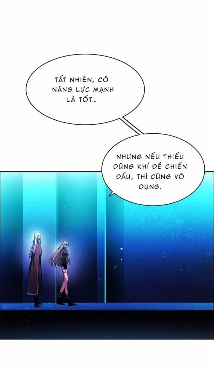 Zero Game - Chương 67 - ảnh 89