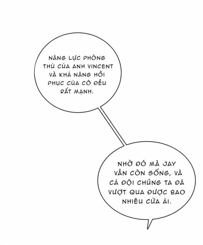 Zero Game - Chương 67 - ảnh 90