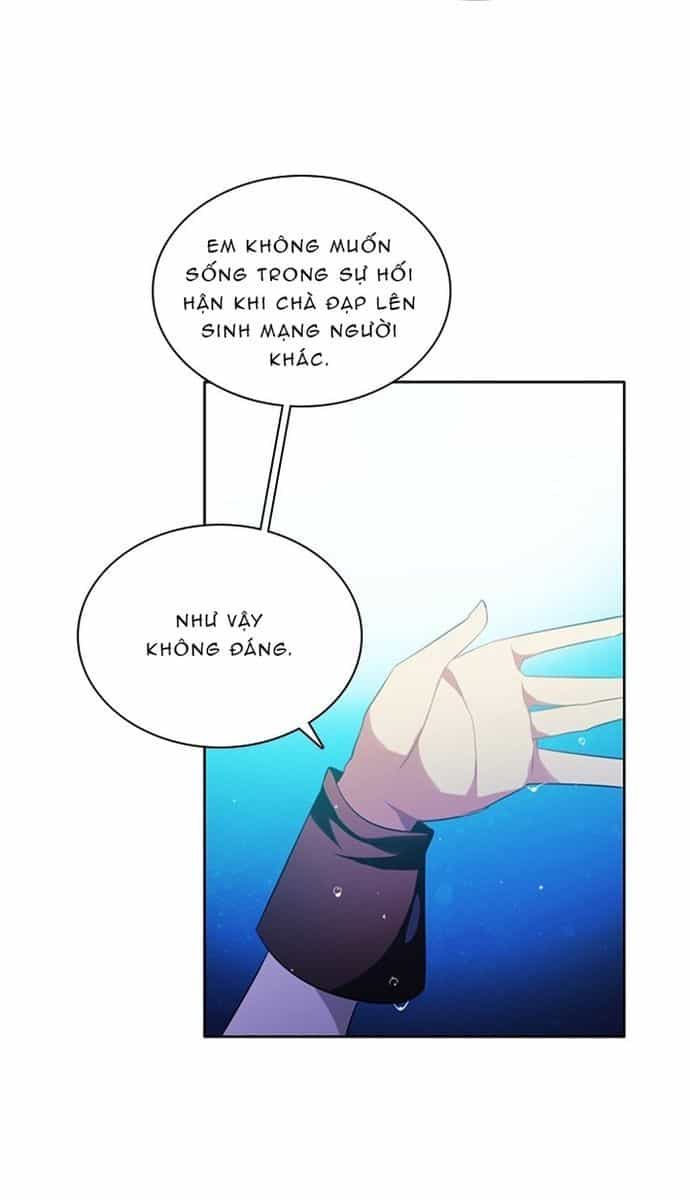 Zero Game - Chương 67 - ảnh 94