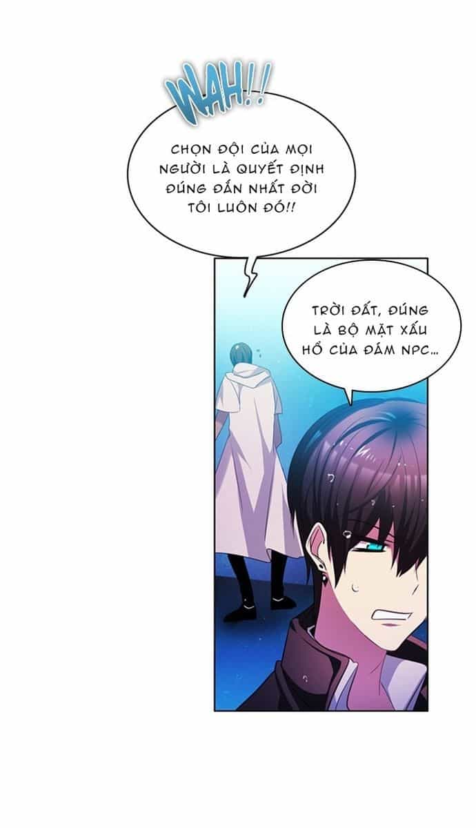 Zero Game - Chương 67 - ảnh 99