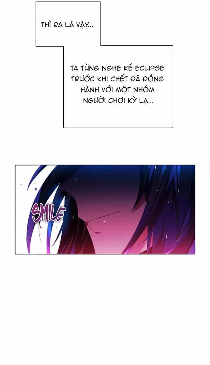 Zero Game - Chương 68 - ảnh 107