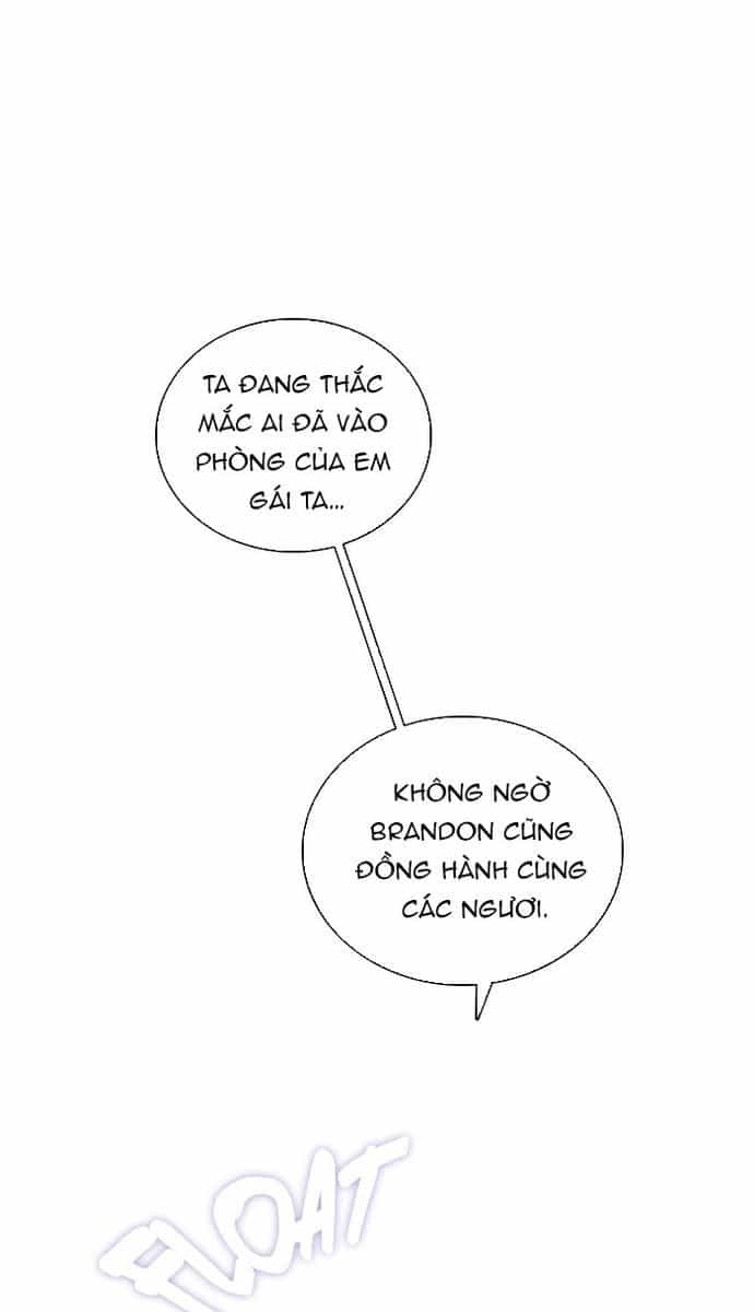 Zero Game - Chương 68 - ảnh 109