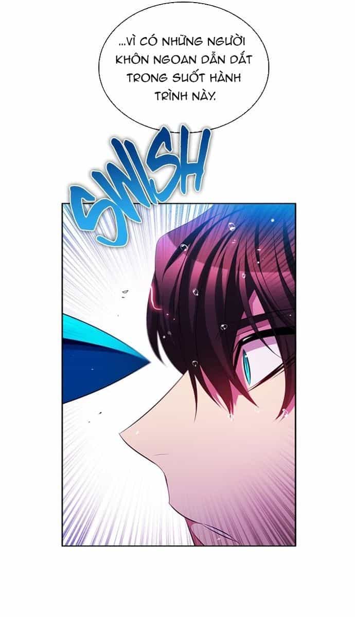 Zero Game - Chương 68 - ảnh 113