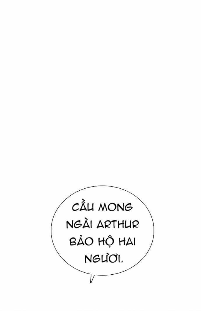 Zero Game - Chương 68 - ảnh 114