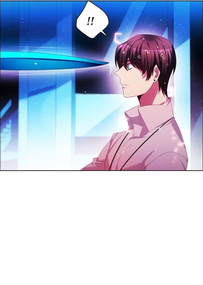 Zero Game - Chương 68 - ảnh 115