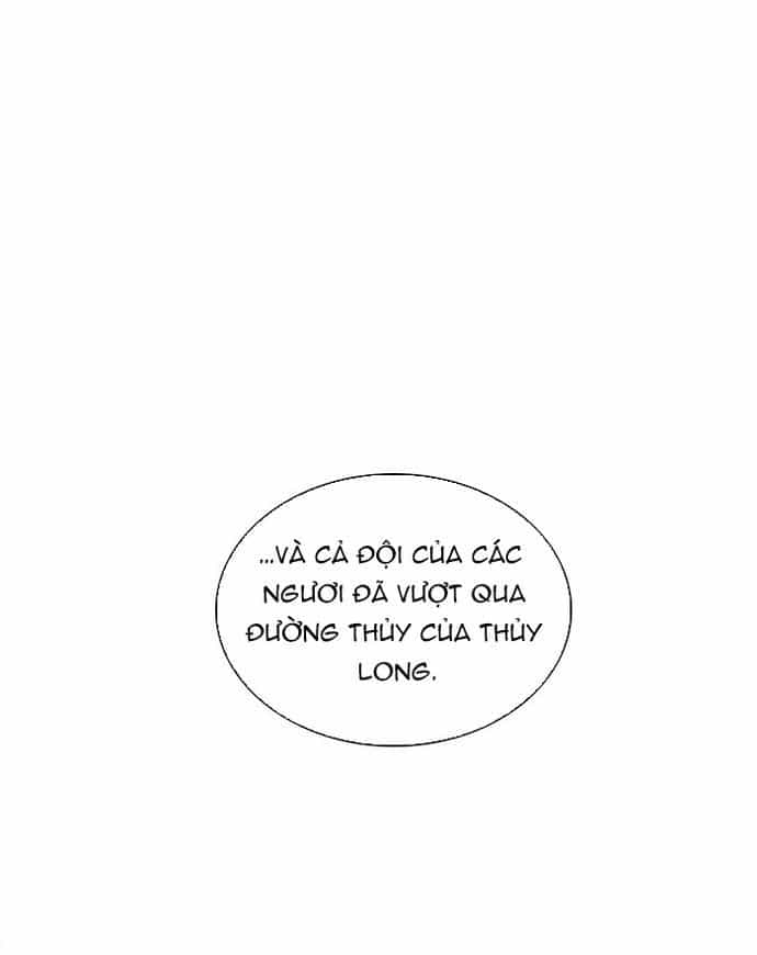 Zero Game - Chương 68 - ảnh 118