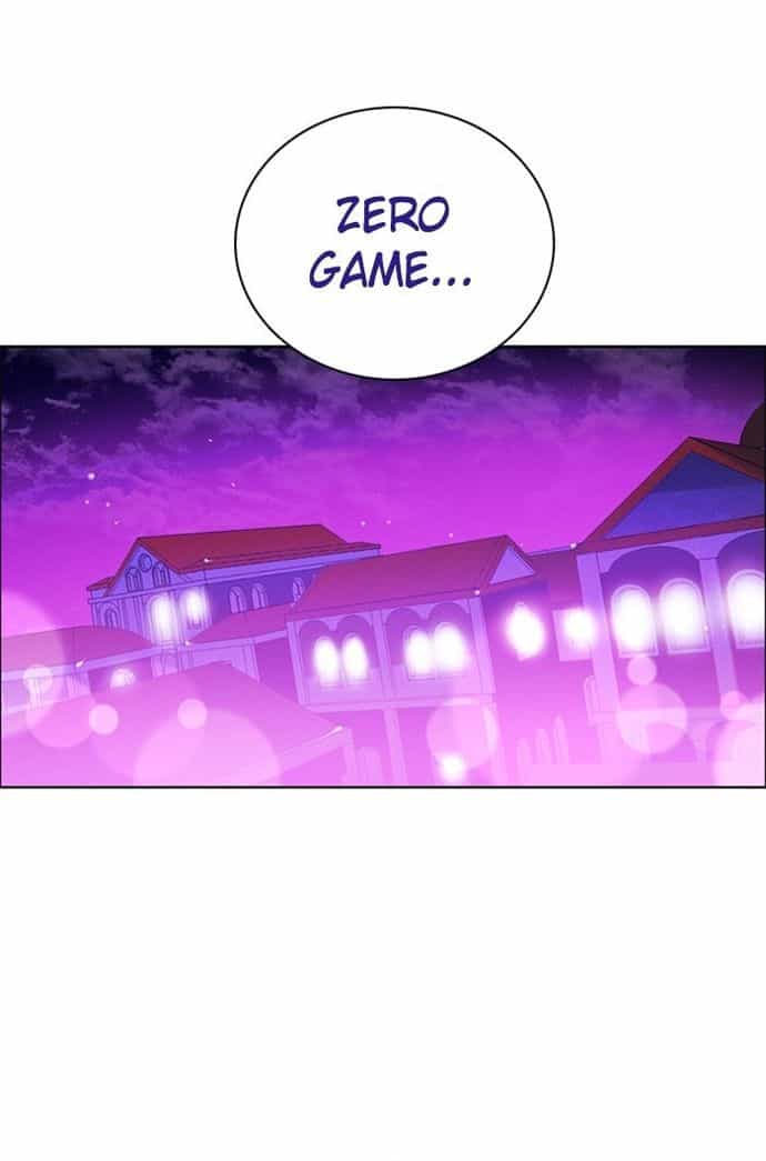 Zero Game - Chương 68 - ảnh 121