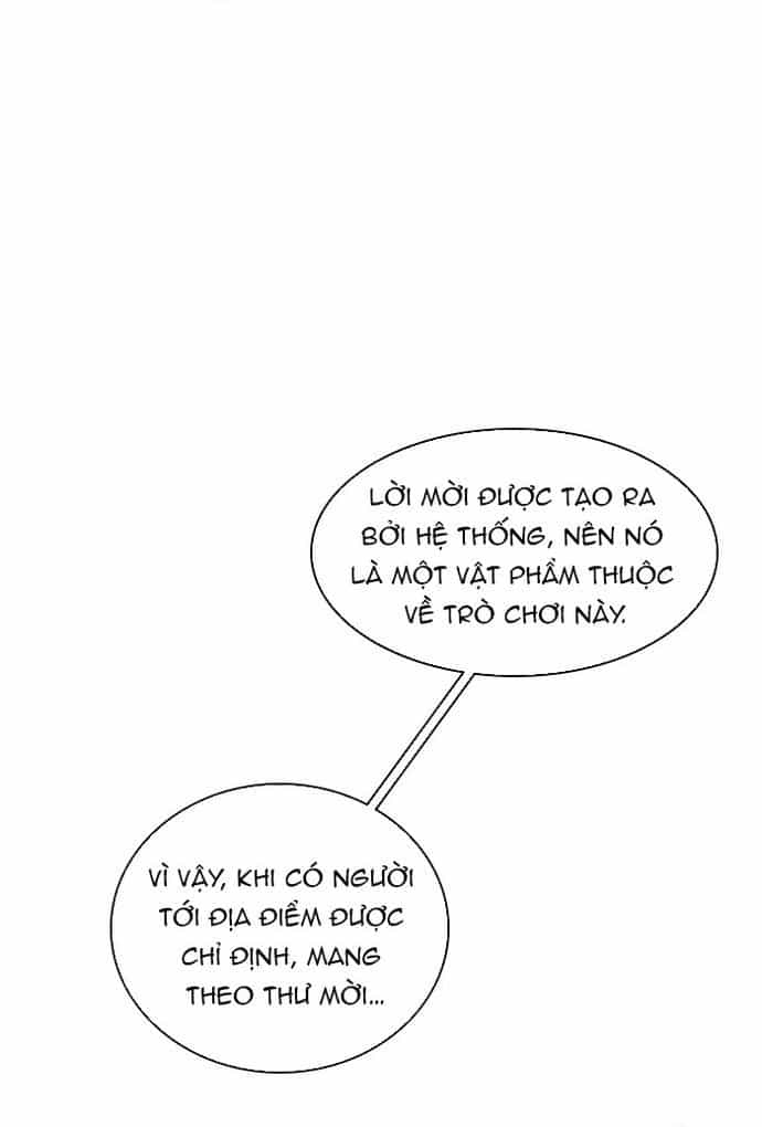 Zero Game - Chương 68 - ảnh 128