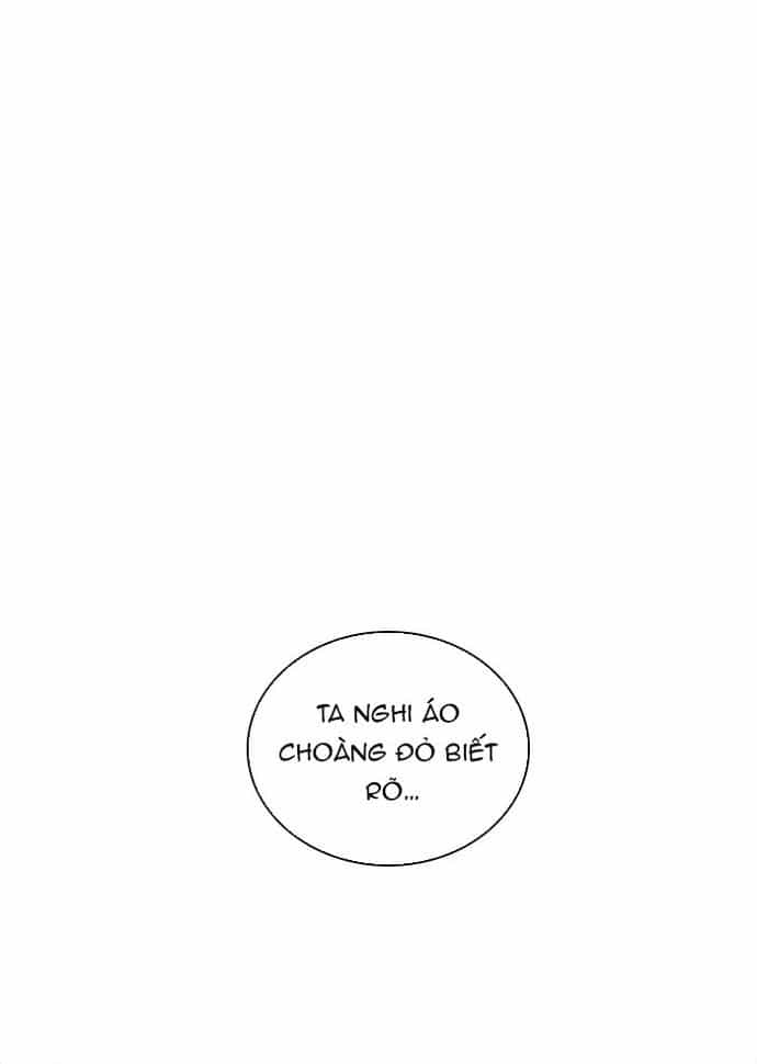 Zero Game - Chương 68 - ảnh 134