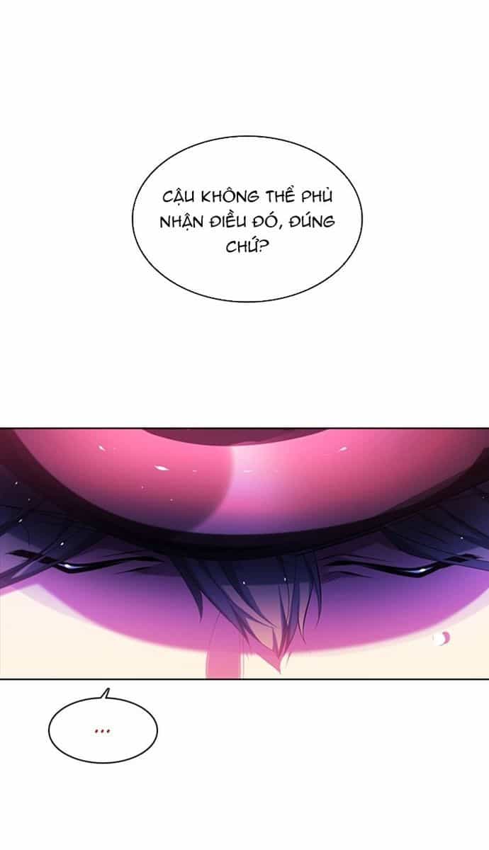 Zero Game - Chương 68 - ảnh 19