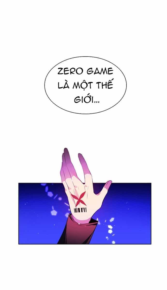 Zero Game - Chương 68 - ảnh 23