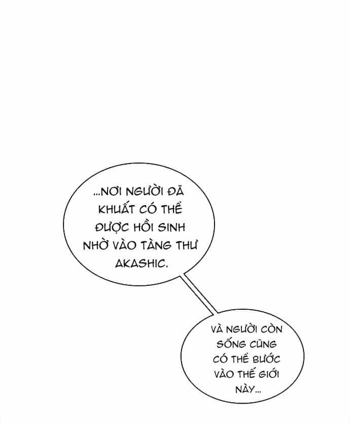 Zero Game - Chương 68 - ảnh 24