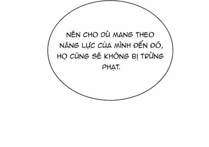 Zero Game - Chương 68 - ảnh 29