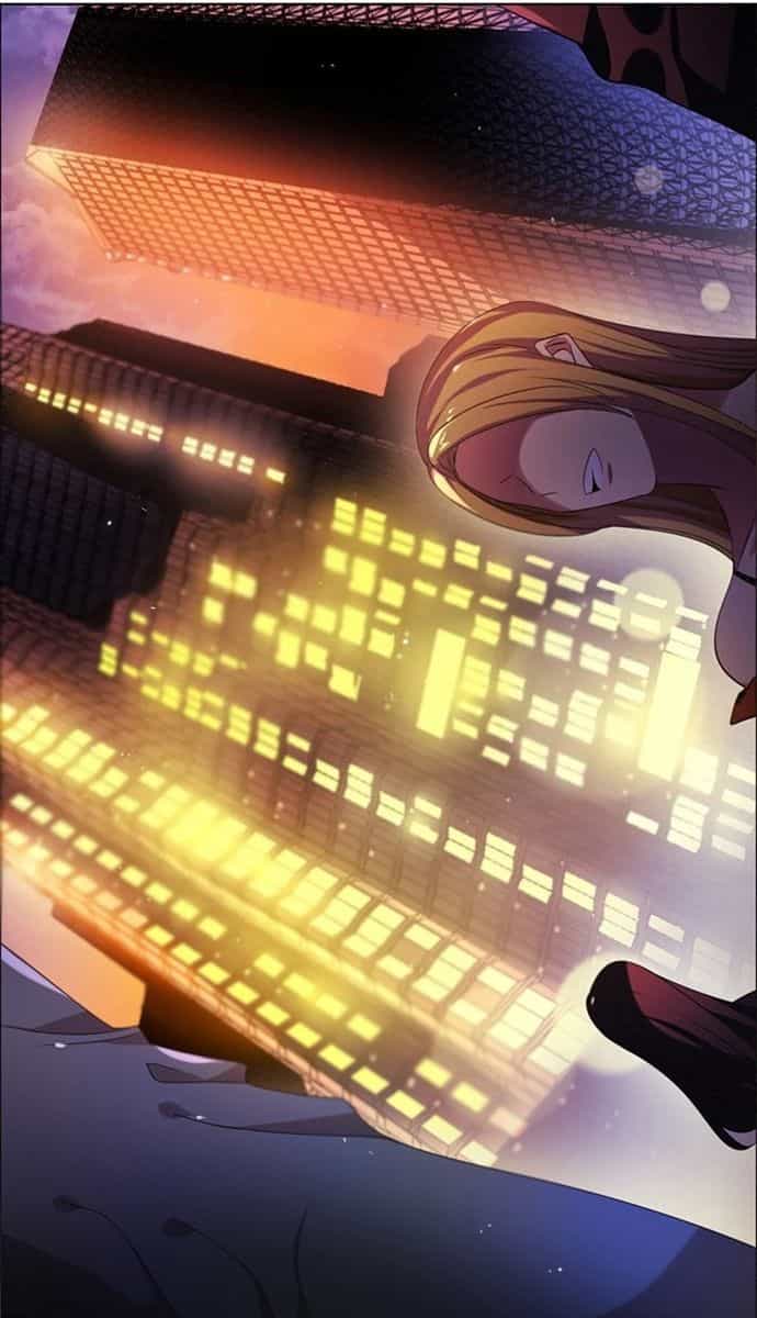Zero Game - Chương 68 - ảnh 30