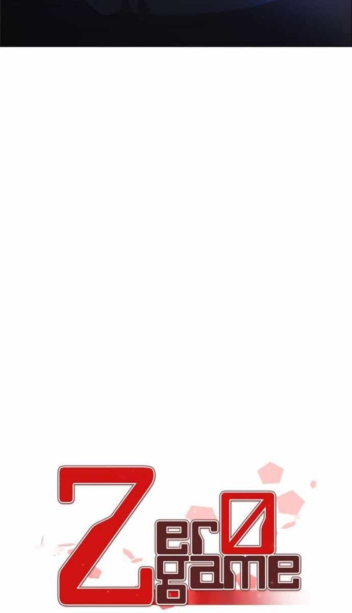 Zero Game - Chương 68 - ảnh 31