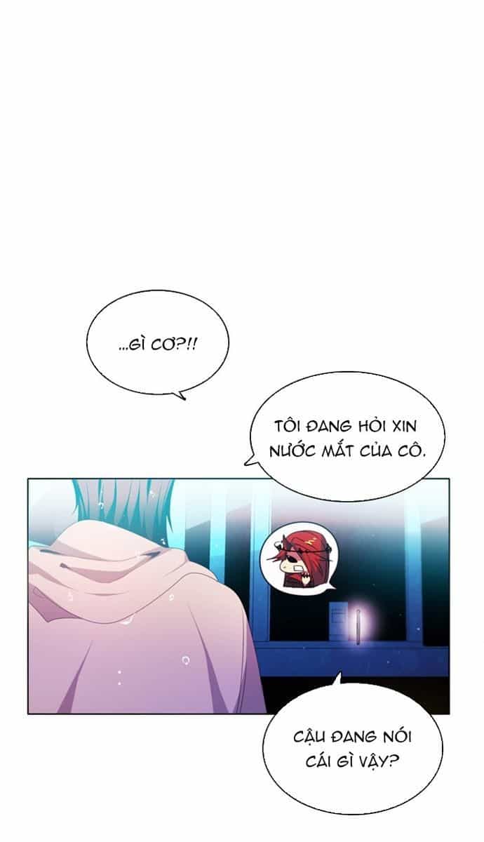 Zero Game - Chương 68 - ảnh 37