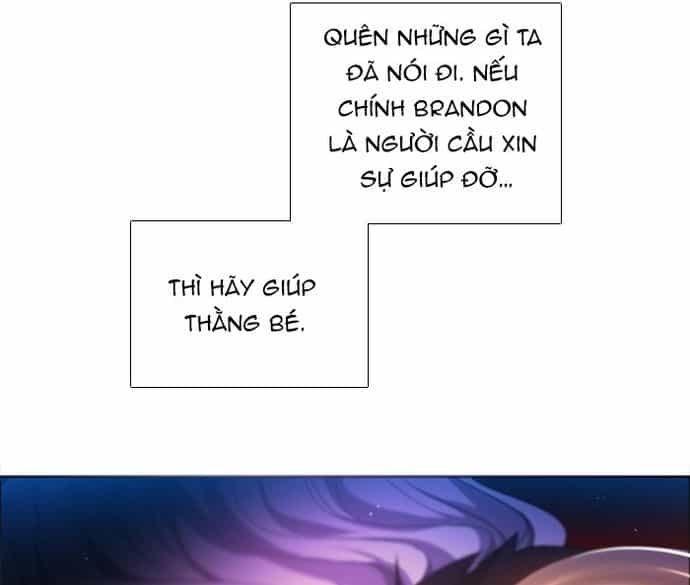 Zero Game - Chương 68 - ảnh 41