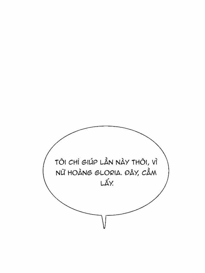 Zero Game - Chương 68 - ảnh 44