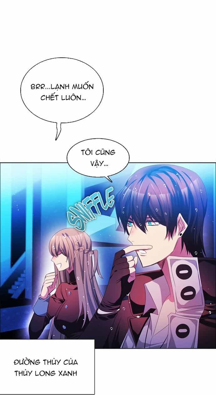 Zero Game - Chương 68 - ảnh 48