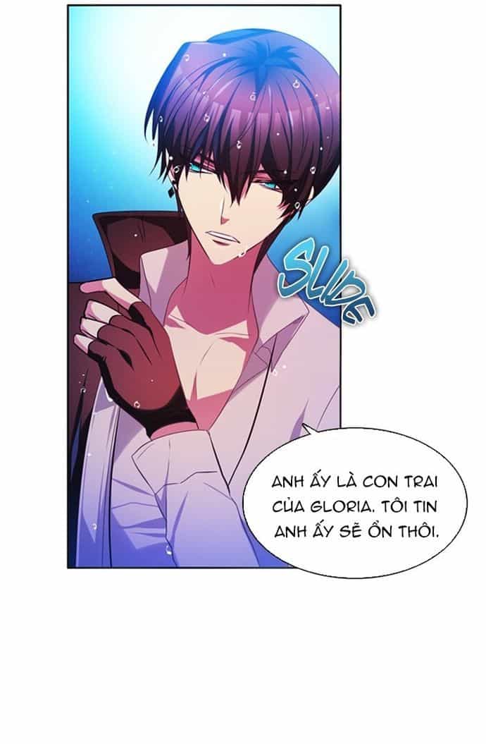 Zero Game - Chương 68 - ảnh 50