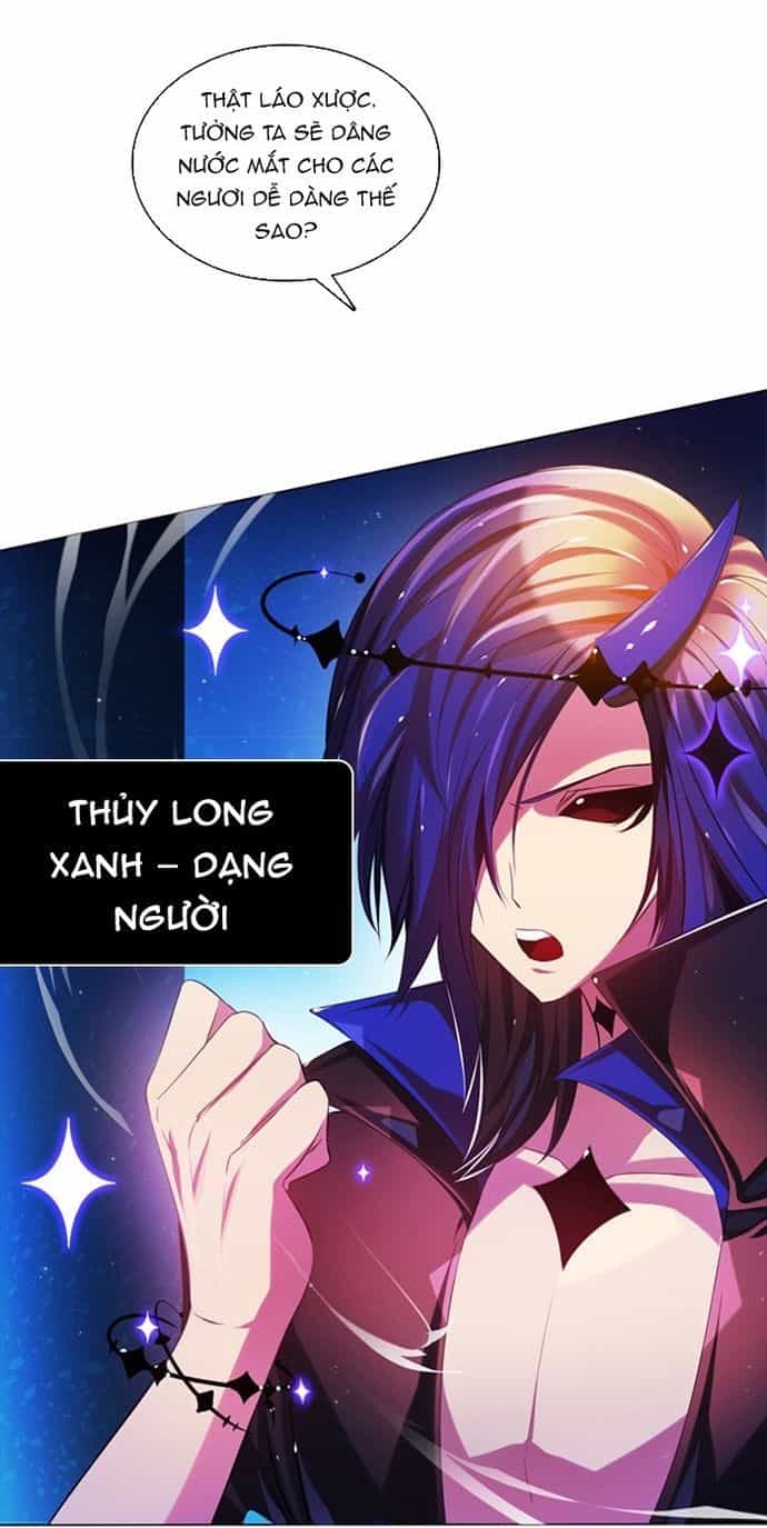 Zero Game - Chương 68 - ảnh 56