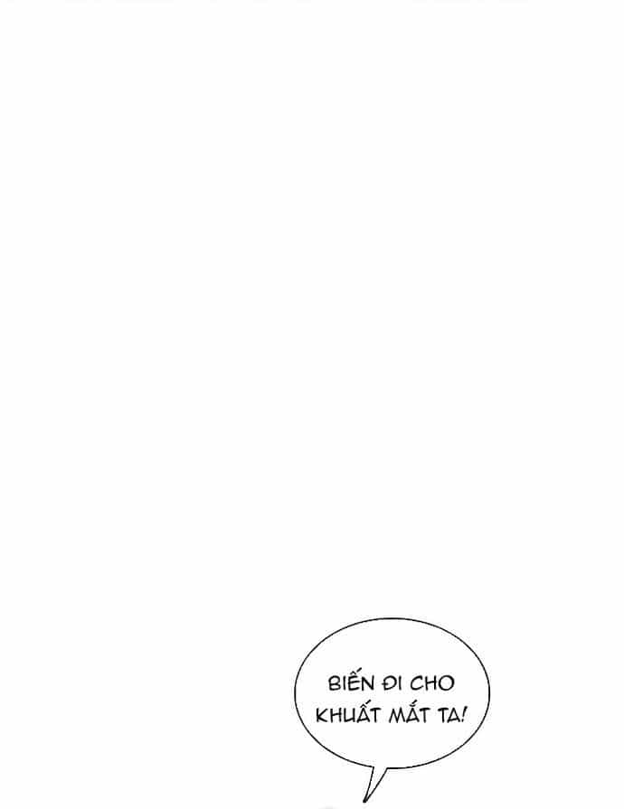 Zero Game - Chương 68 - ảnh 57
