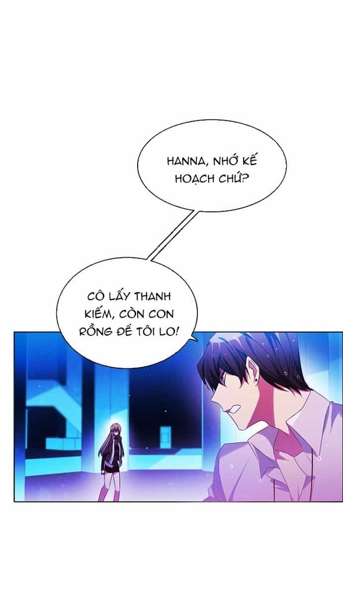 Zero Game - Chương 68 - ảnh 65