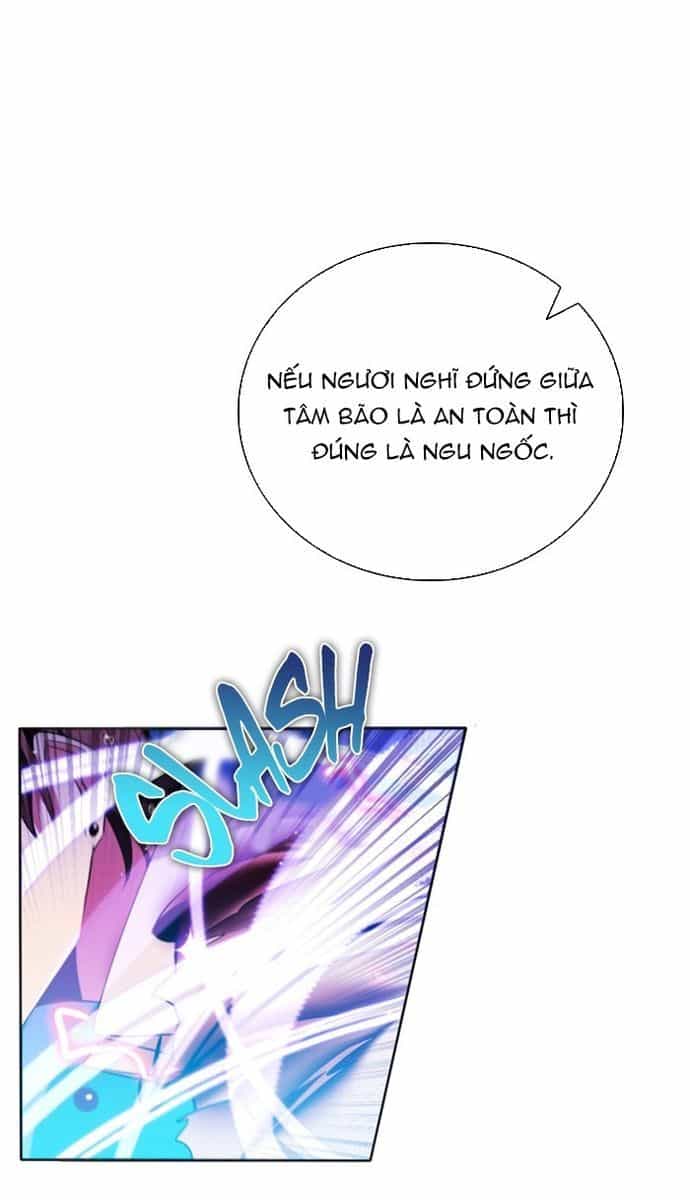 Zero Game - Chương 68 - ảnh 78