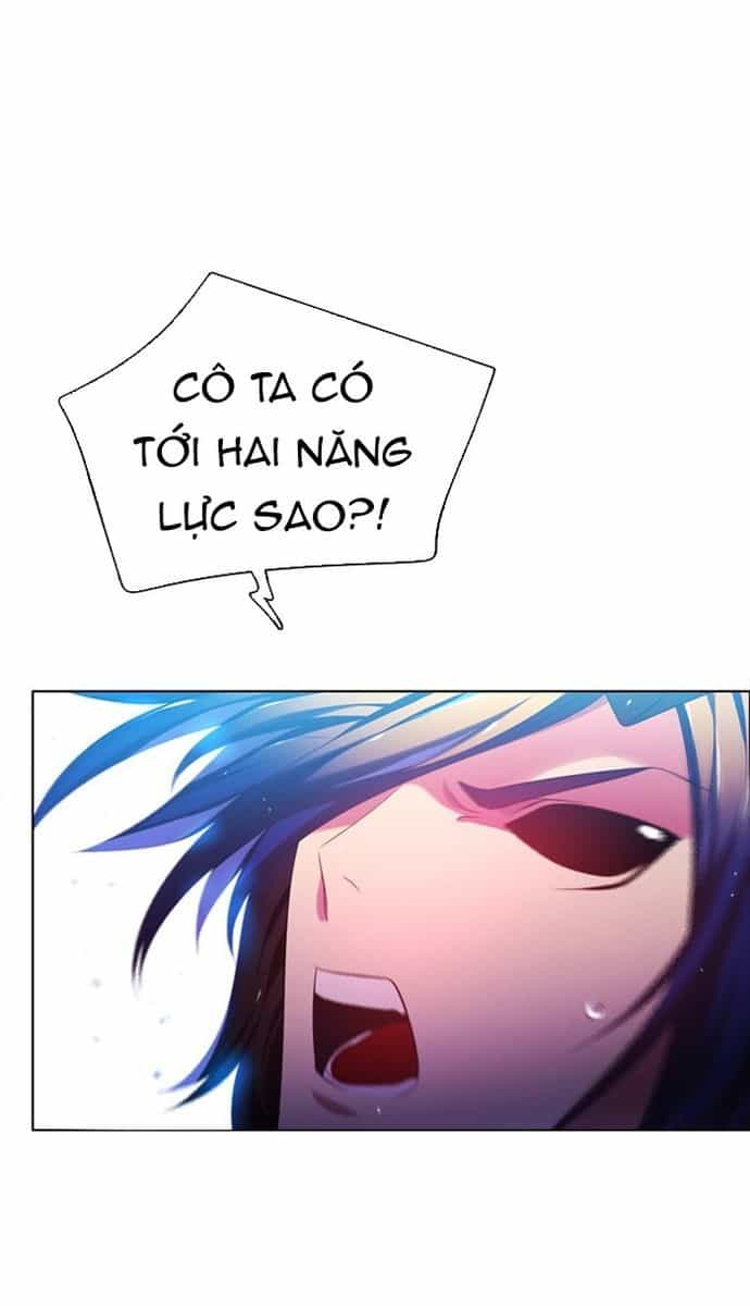 Zero Game - Chương 68 - ảnh 92