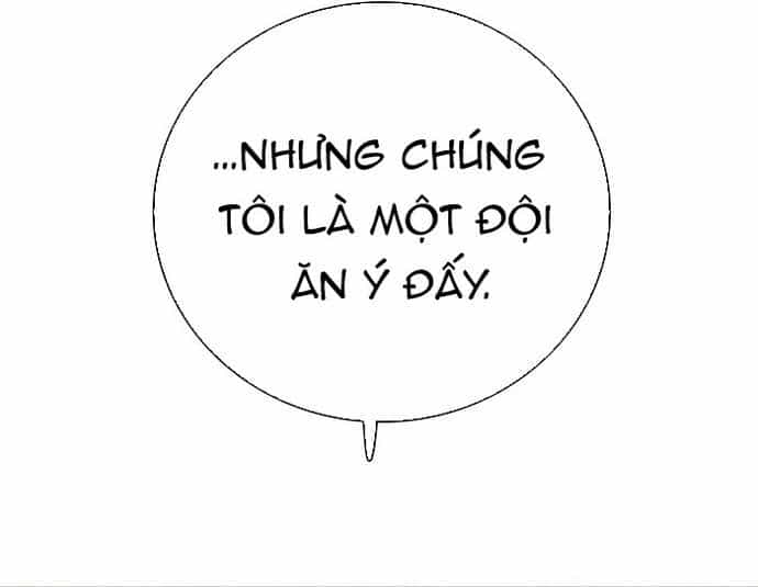 Zero Game - Chương 68 - ảnh 98