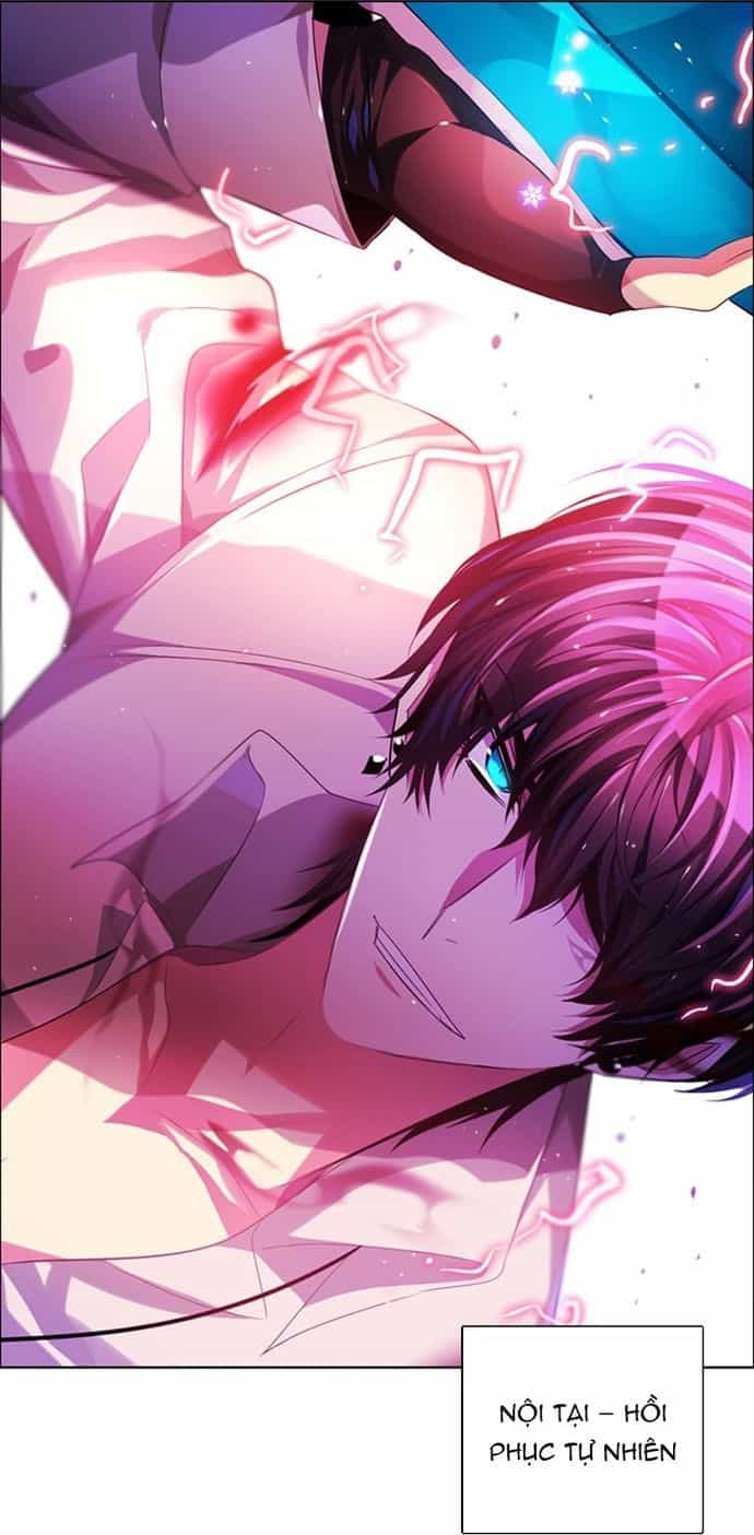 Zero Game - Chương 68 - ảnh 99