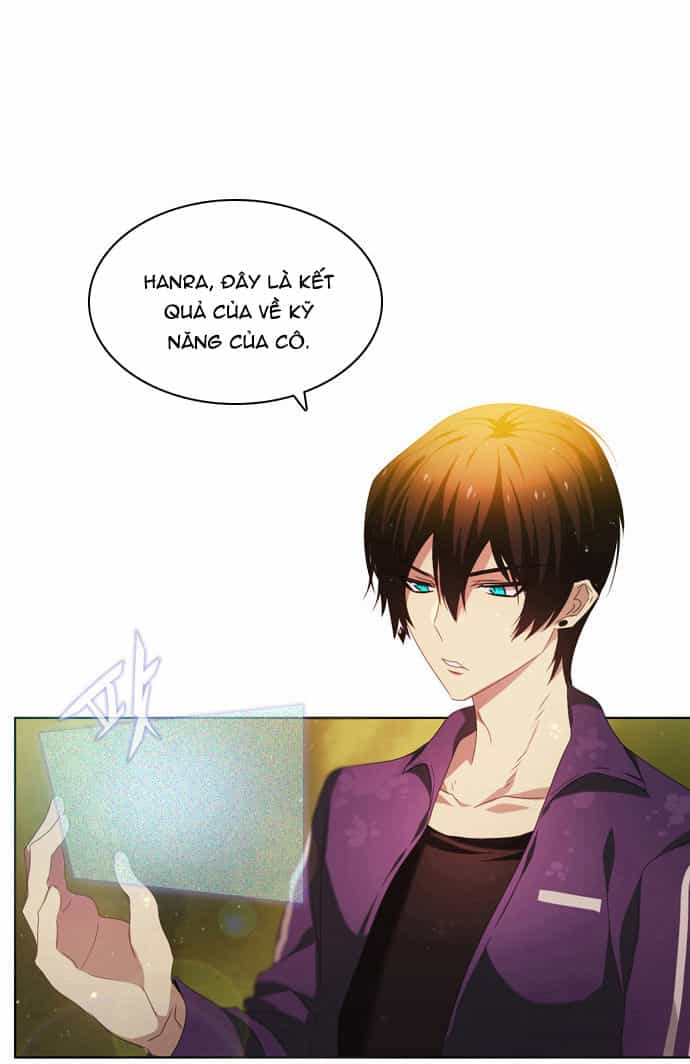 Zero Game - Chương 6 - ảnh 11