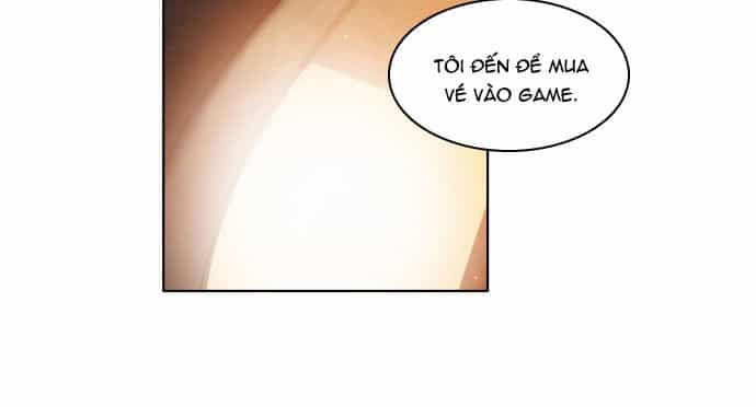 Zero Game - Chương 6 - ảnh 27
