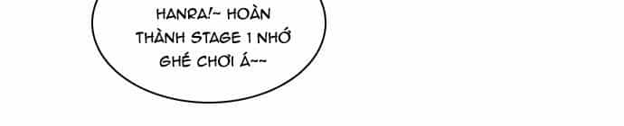 Zero Game - Chương 6 - ảnh 47