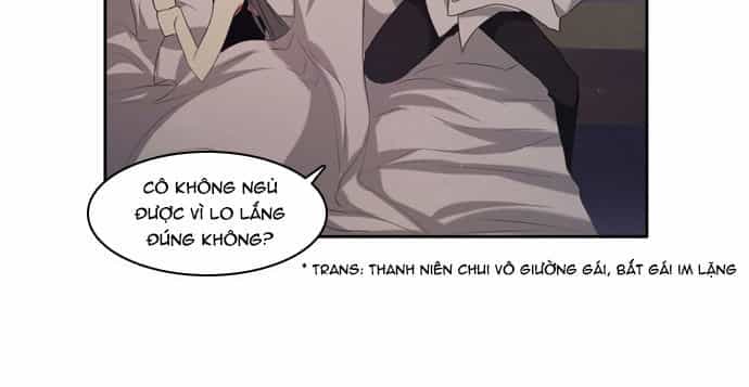 Zero Game - Chương 6 - ảnh 53