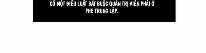 Zero Game - Chương 6 - ảnh 8