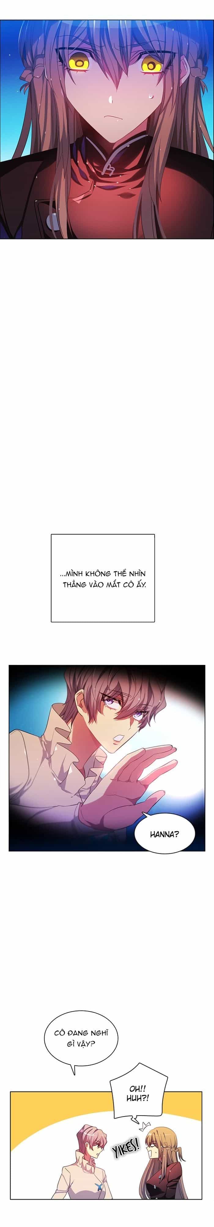 Zero Game - Chương 71 - ảnh 29