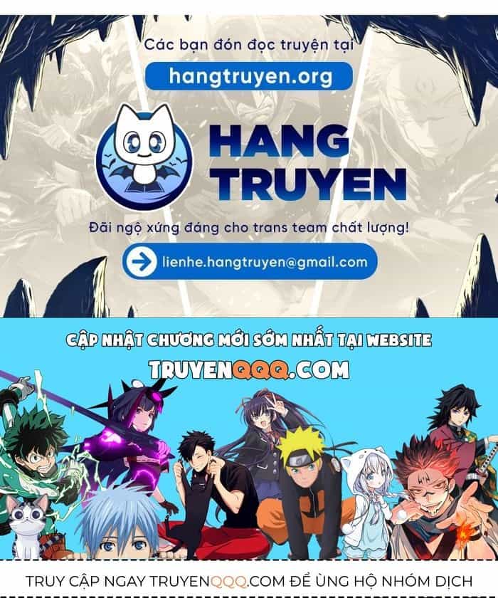 Zero Game - Chương 74 - ảnh 20