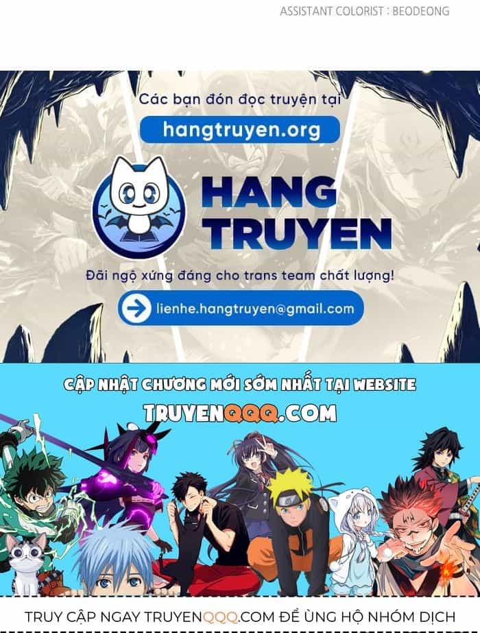 Zero Game - Chương 77 - ảnh 37